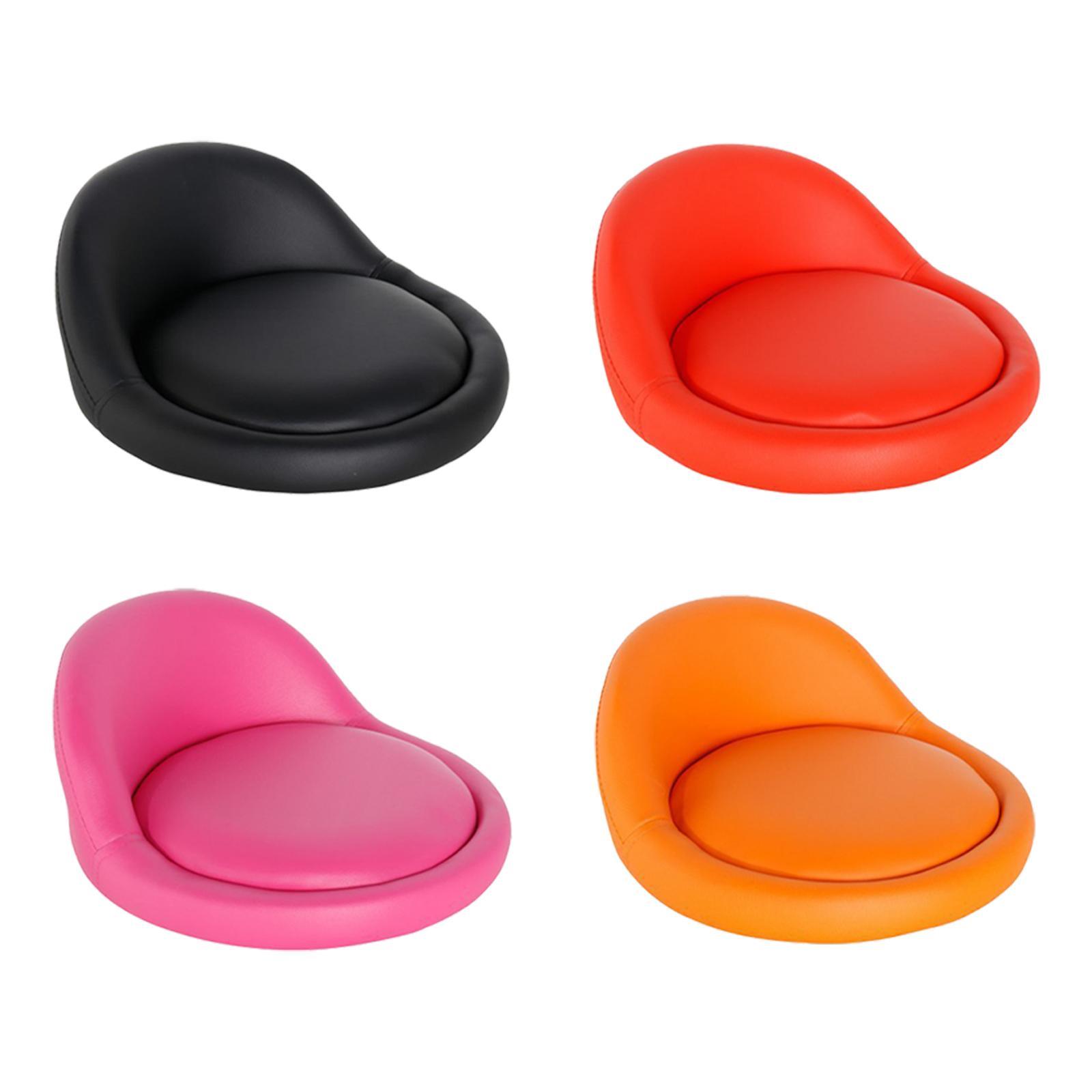 Salon Bar Stool Seat Cushion,  - đánh giá và giá Commercial Kitchen And Bar