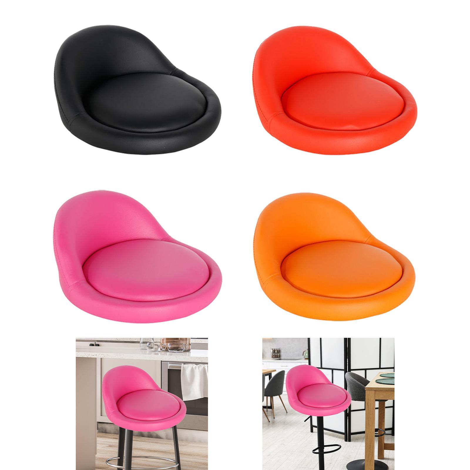 Salon Bar Stool Seat Cushion,  - đánh giá và giá Commercial Kitchen And Bar