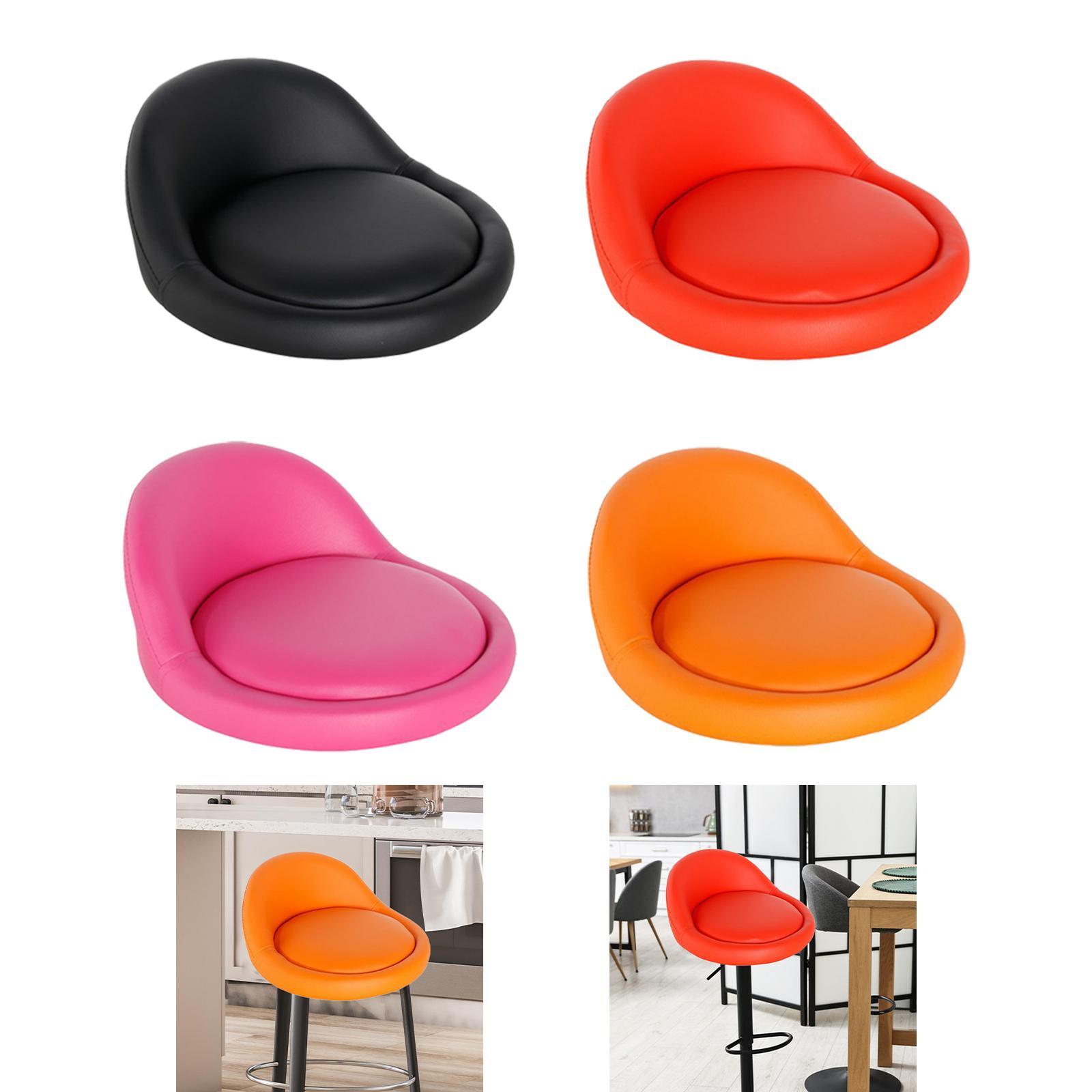 Salon Bar Stool Seat Cushion,  - đánh giá và giá Commercial Kitchen And Bar