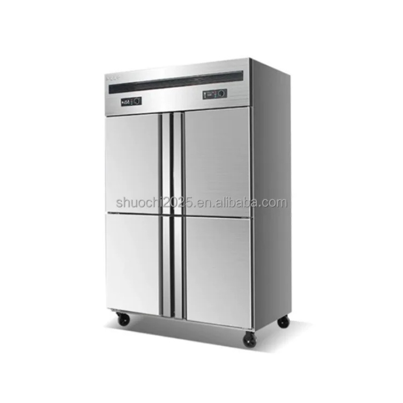 custom.Best Quality Lower Fact - đánh giá và giá Commercial Chest Freezer