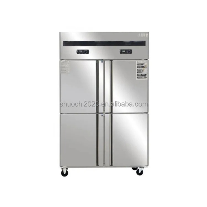 custom.Best Quality Lower Fact - đánh giá và giá Commercial Chest Freezer
