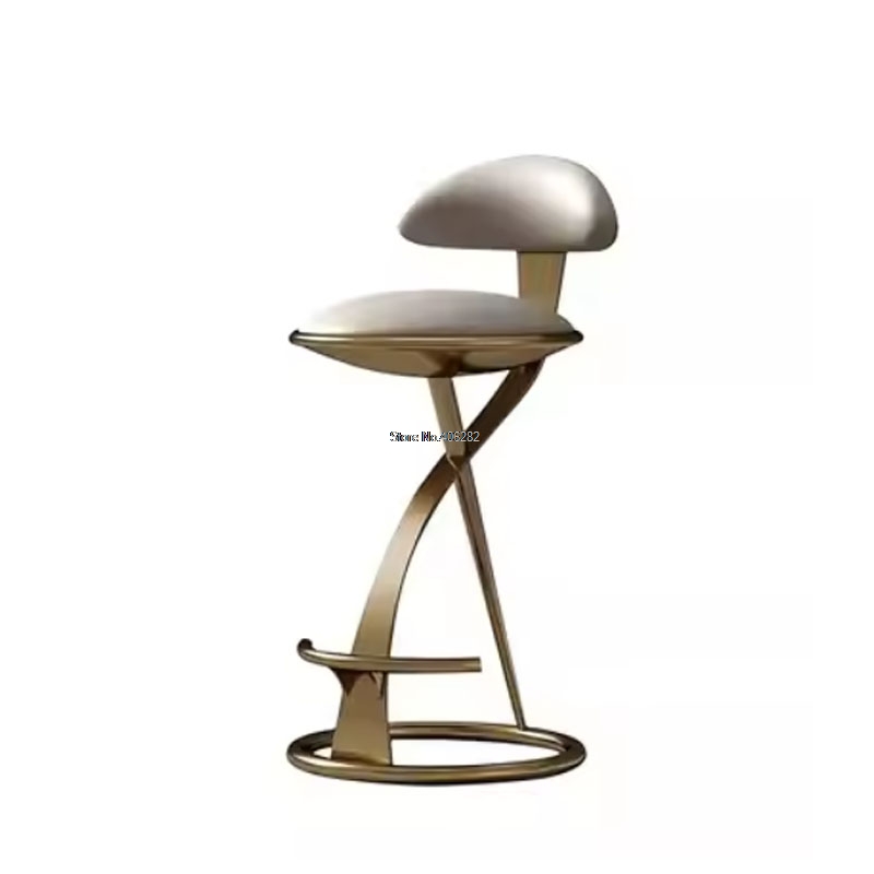 Luxury Modern Bar Stool with G - đánh giá và giá Commercial Kitchen And Bar