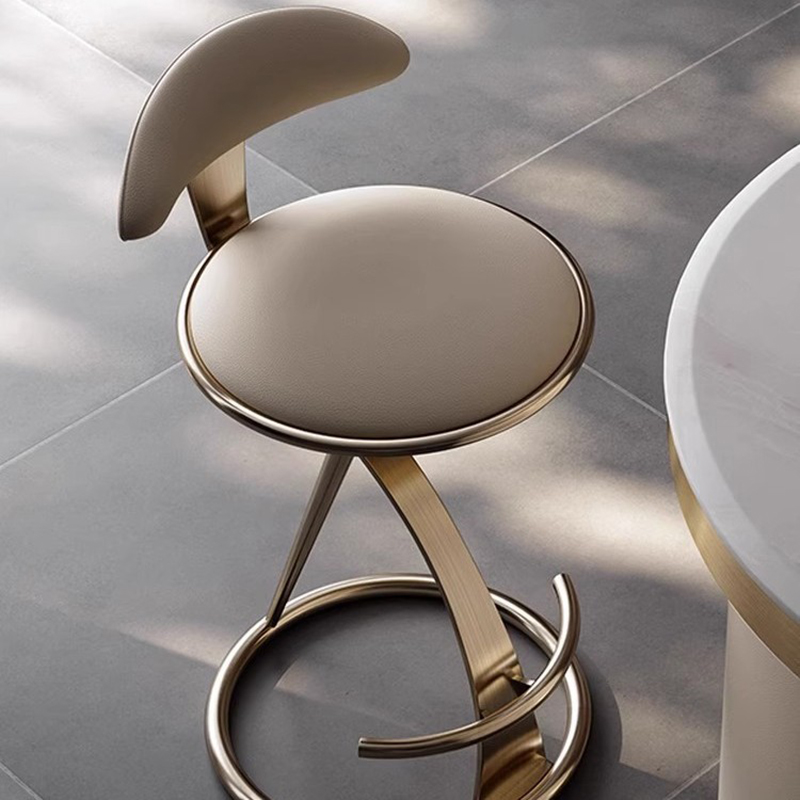 Luxury Modern Bar Stool with G - đánh giá và giá Commercial Kitchen And Bar