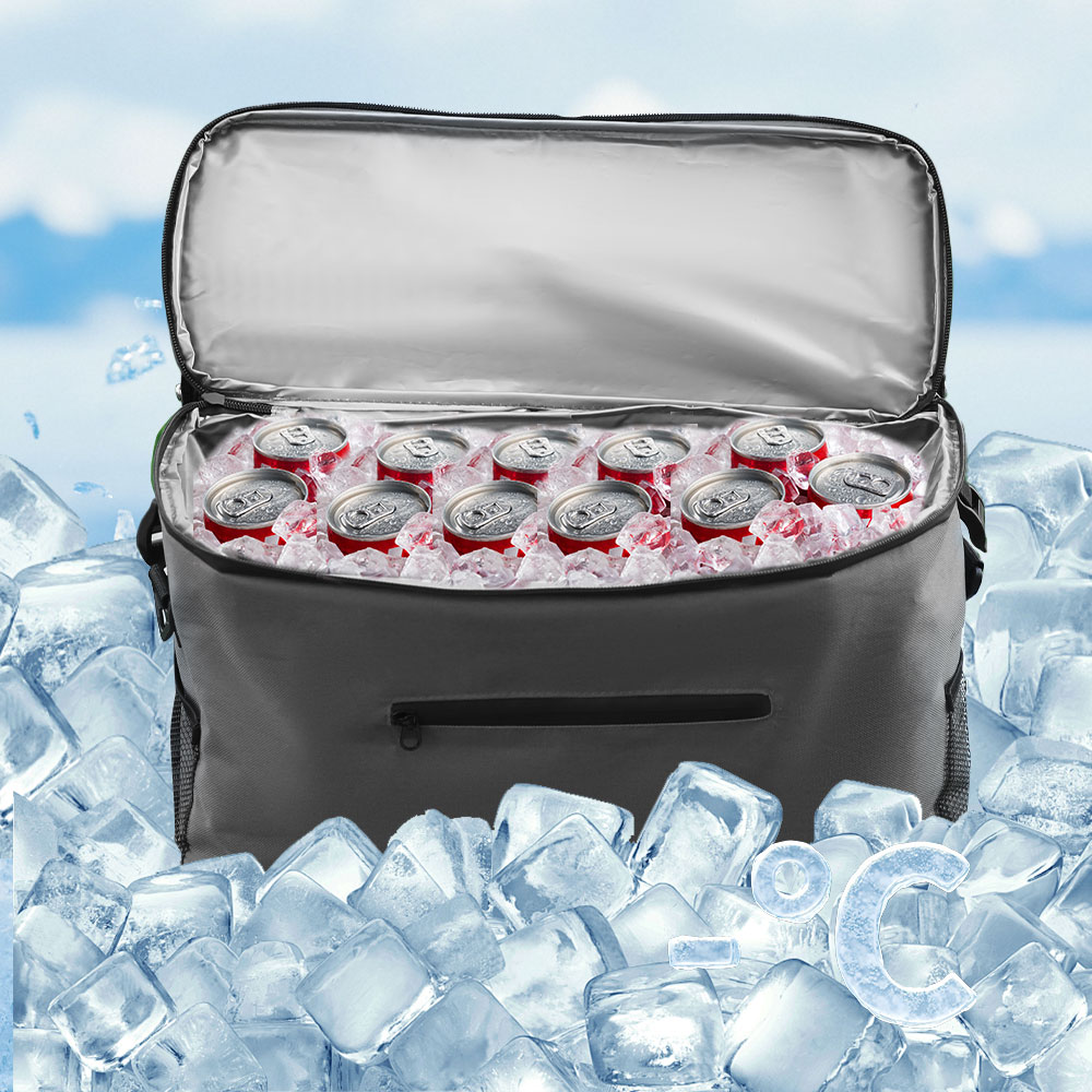 Kayak Cooler, Waterproof Seat  - đánh giá và giá Commercial Chest Freezer
