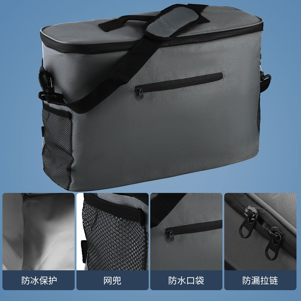Kayak Cooler, Waterproof Seat  - đánh giá và giá Commercial Chest Freezer