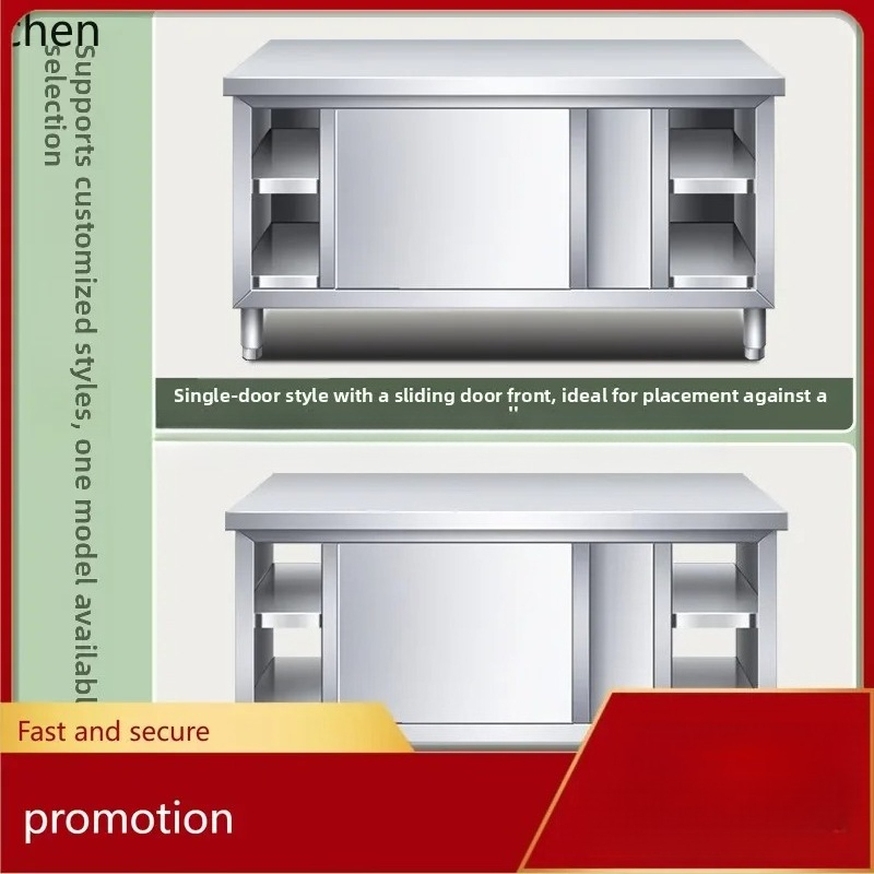 b1  Kitchen Stainless Steel Wo - đánh giá và giá Commercial Kitchen Worktops