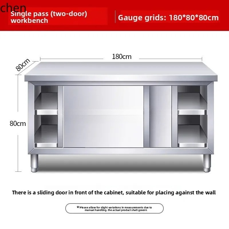 b1  Kitchen Stainless Steel Wo - đánh giá và giá Commercial Kitchen Worktops