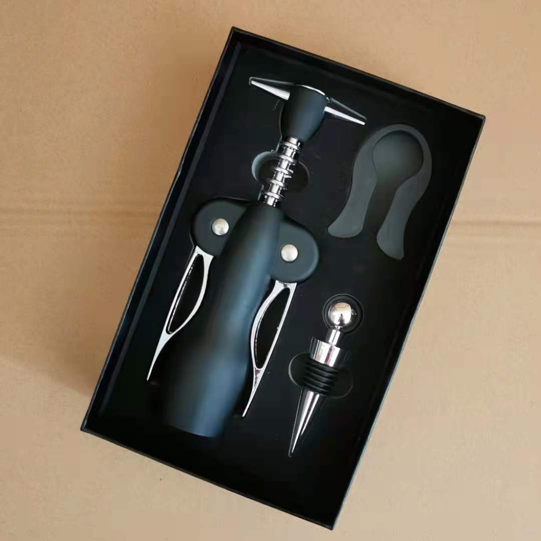 gift package red Wine Beer Bot - đánh giá và giá Commercial Kitchen And Bar
