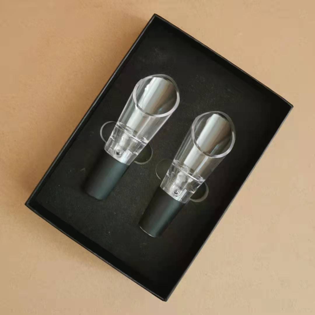 gift package red Wine Beer Bot - đánh giá và giá Commercial Kitchen And Bar