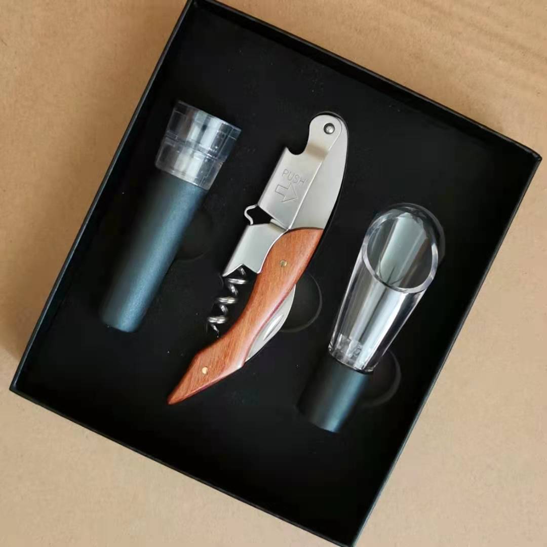 gift package red Wine Beer Bot - đánh giá và giá Commercial Kitchen And Bar