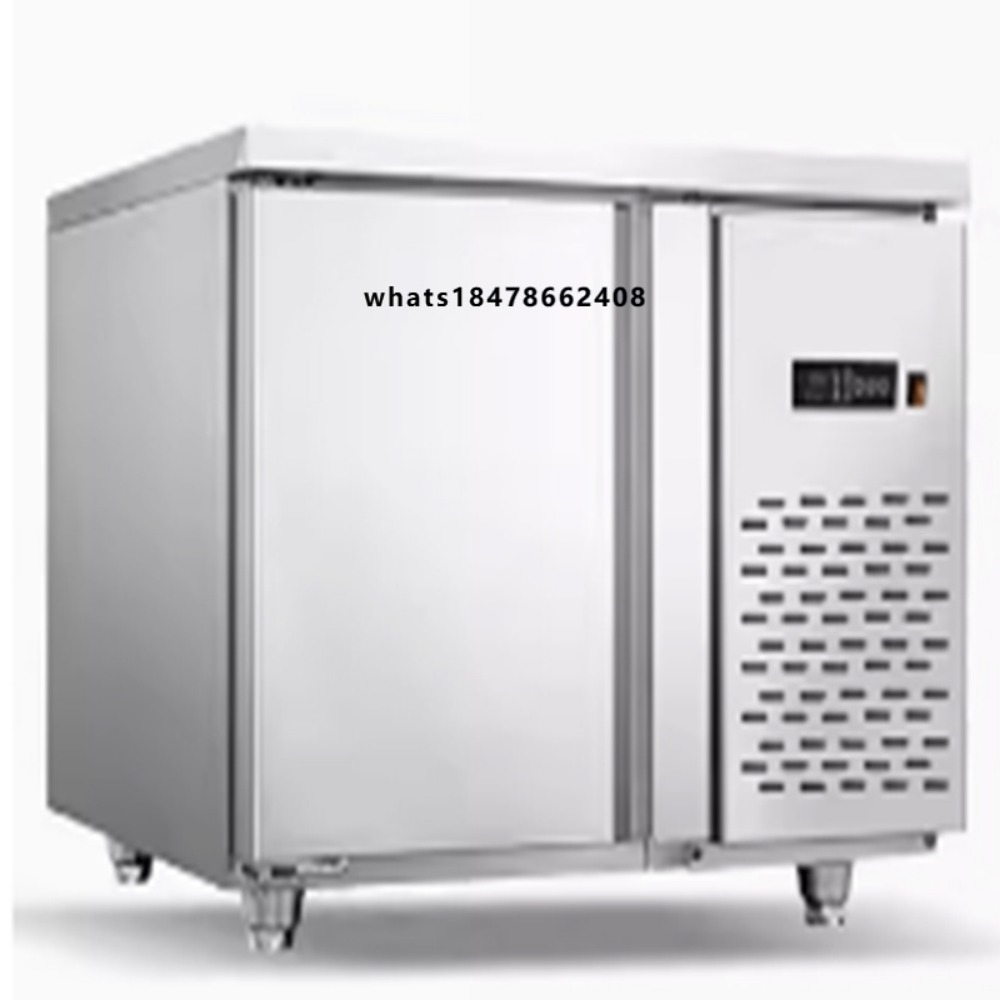 Chest Commercial Kitchen Horiz - đánh giá và giá Commercial Kitchen Worktops