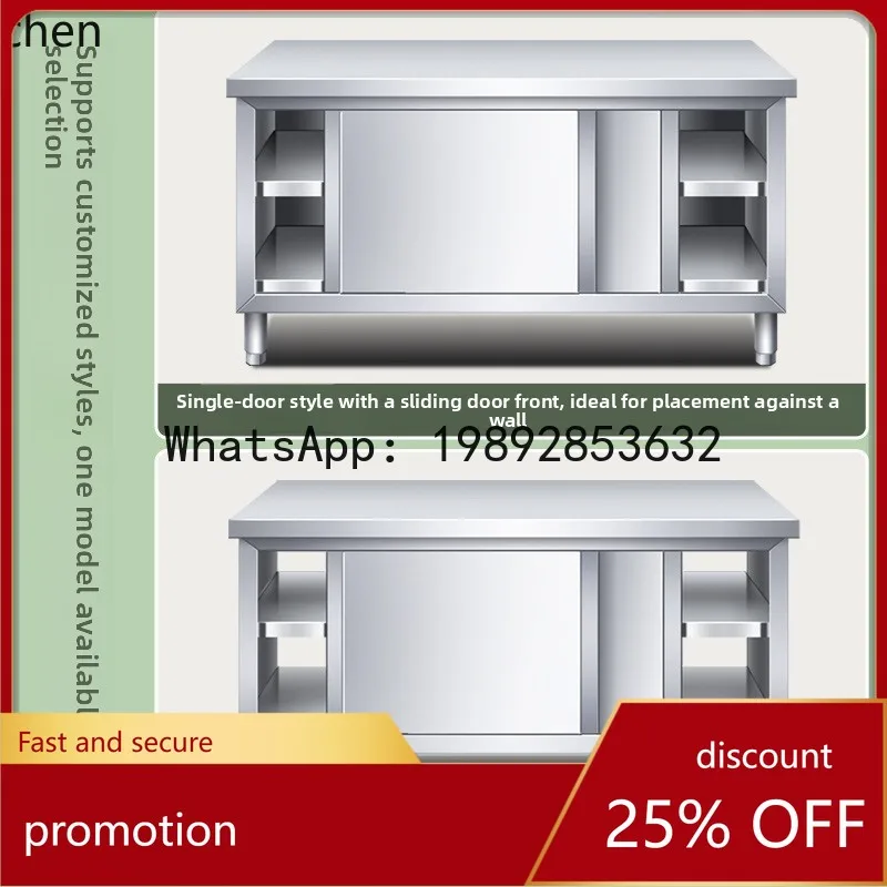 H29-  Kitchen Stainless Steel  - đánh giá và giá Commercial Kitchen Worktops