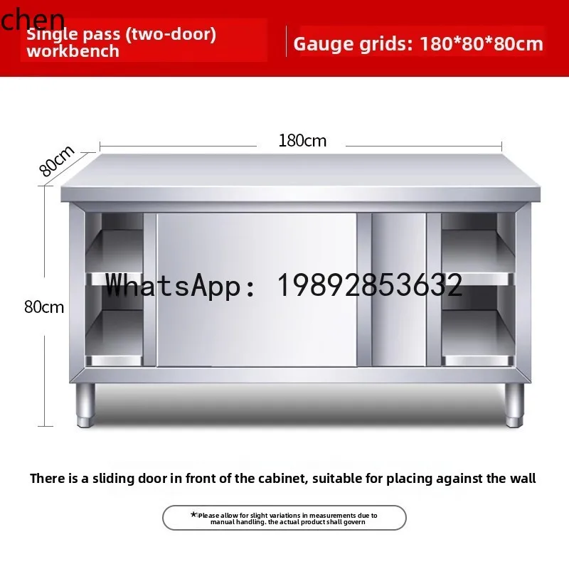 H29-  Kitchen Stainless Steel  - đánh giá và giá Commercial Kitchen Worktops