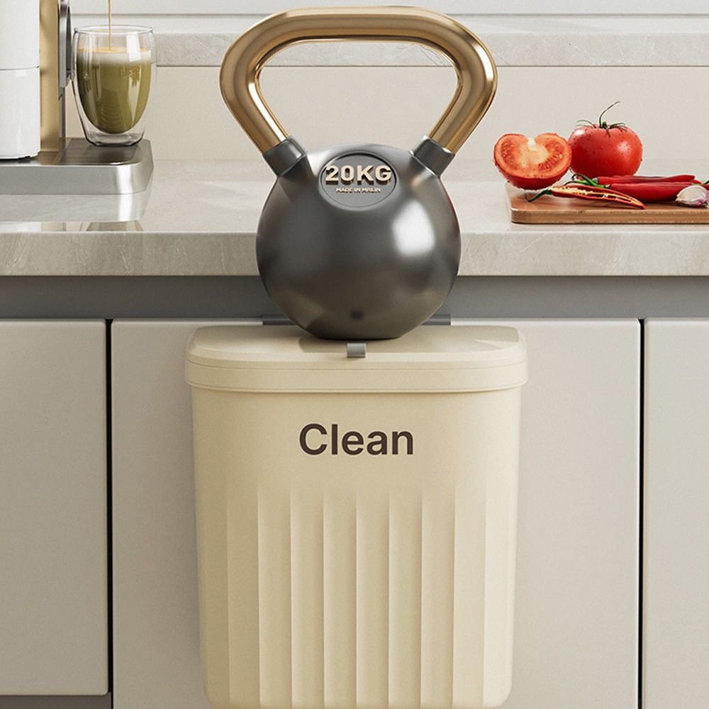 1Pcs Durable Cabinet Compost T - đánh giá và giá Commercial Kitchen Bin