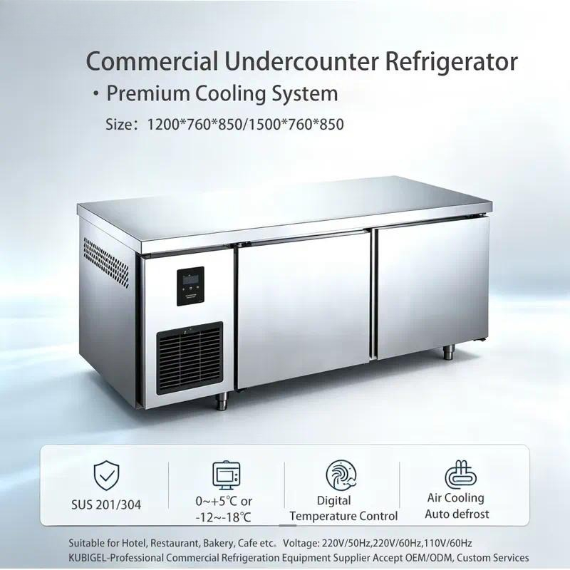Commercial Kitchen Counter Sta - đánh giá và giá Commercial Kitchen Worktops