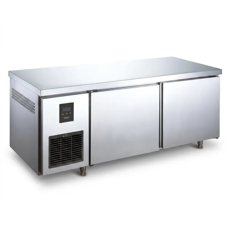 Commercial Kitchen Counter Sta - đánh giá và giá Commercial Kitchen Worktops
