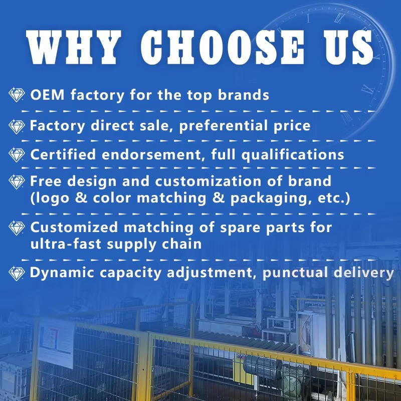 CFT Integrated Western Restaur - đánh giá và giá Range Commercial Kitchen