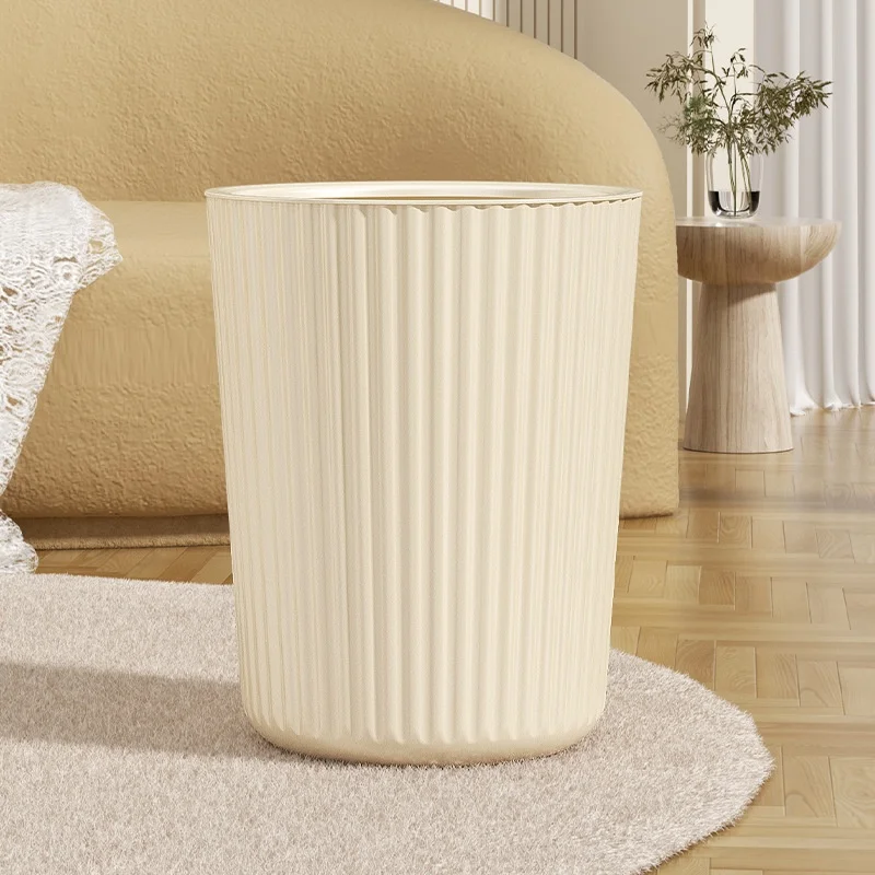 Home Trash Can Desktop Wasteba - đánh giá và giá Commercial Kitchen Bin