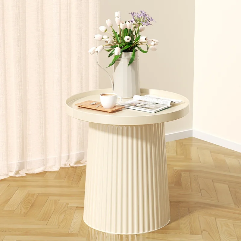 Home Trash Can Desktop Wasteba - đánh giá và giá Commercial Kitchen Bin