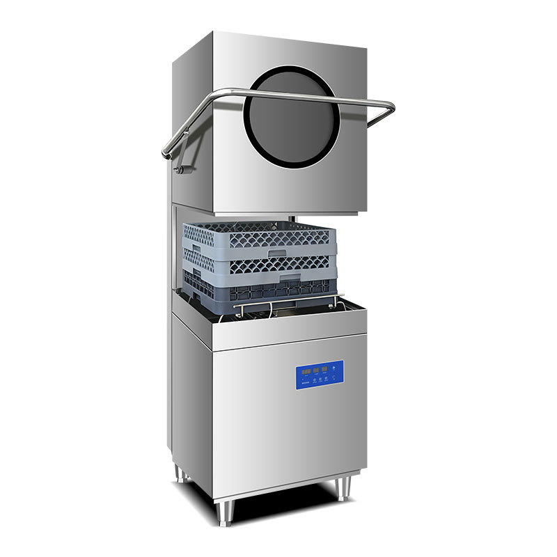 Custom Fast Cycle Commercial H - đánh giá và giá Commercial Kitchen Hoods