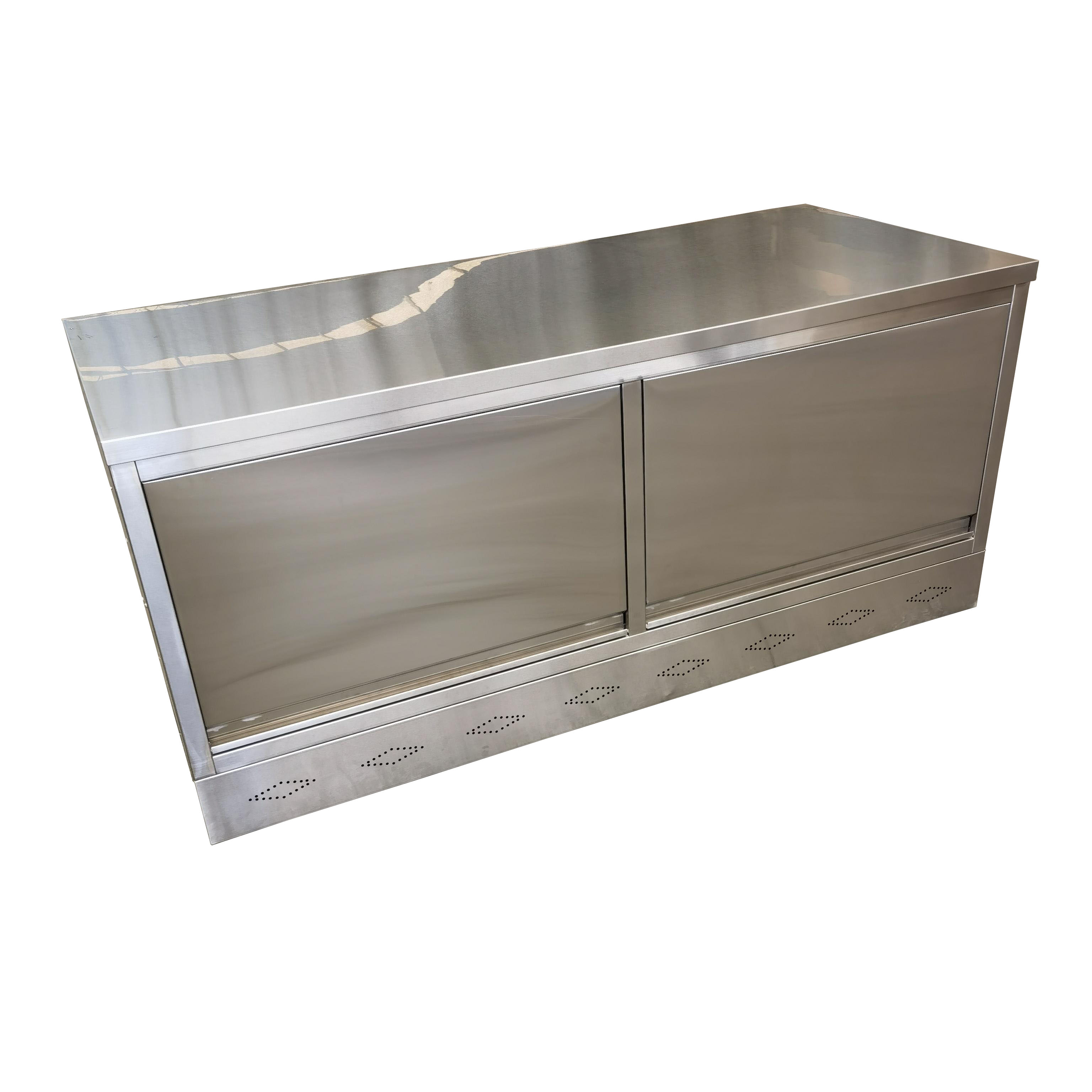 Commercial restaurant kitchen  - đánh giá và giá Commercial Kitchen Worktops