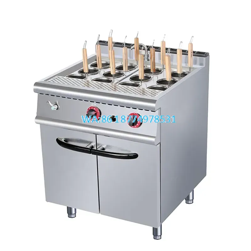 Wmwmnu Commercial 4 Burner Gas - đánh giá và giá Range Commercial Kitchen