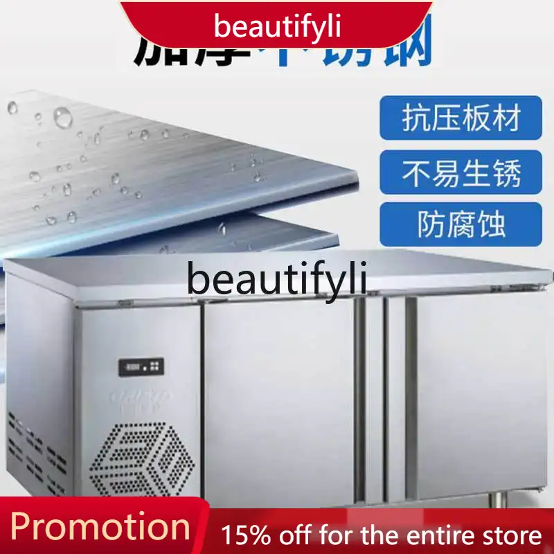 A61 Commercial Stainless Steel - đánh giá và giá Commercial Kitchen Worktops