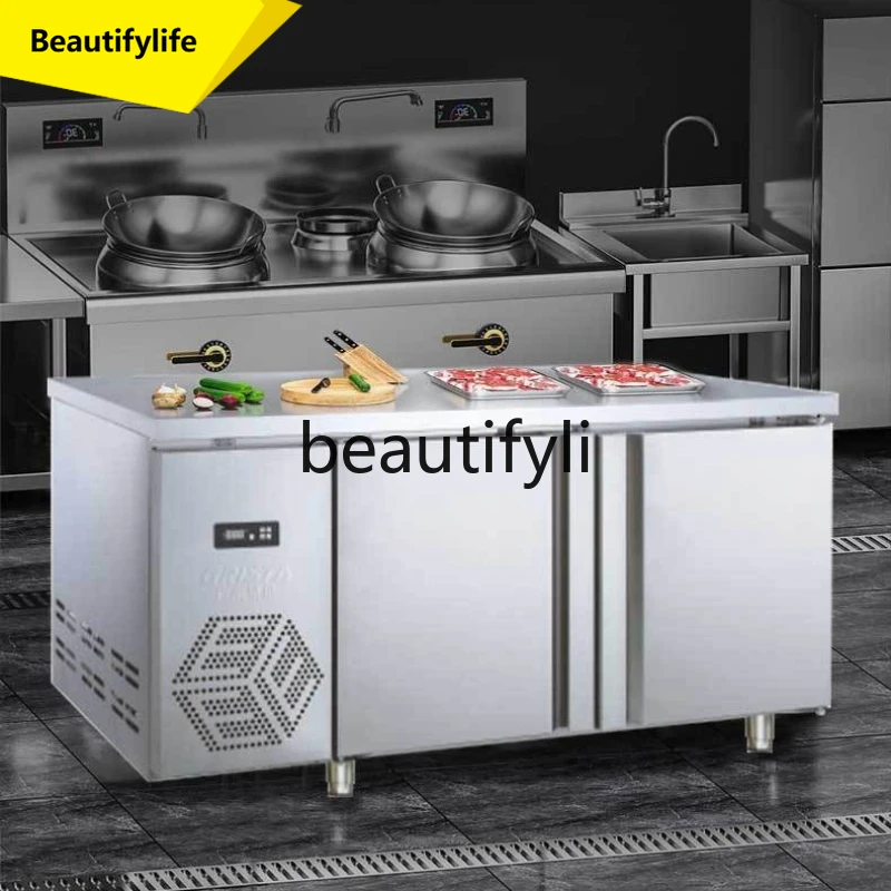A61 Commercial Stainless Steel - đánh giá và giá Commercial Kitchen Worktops
