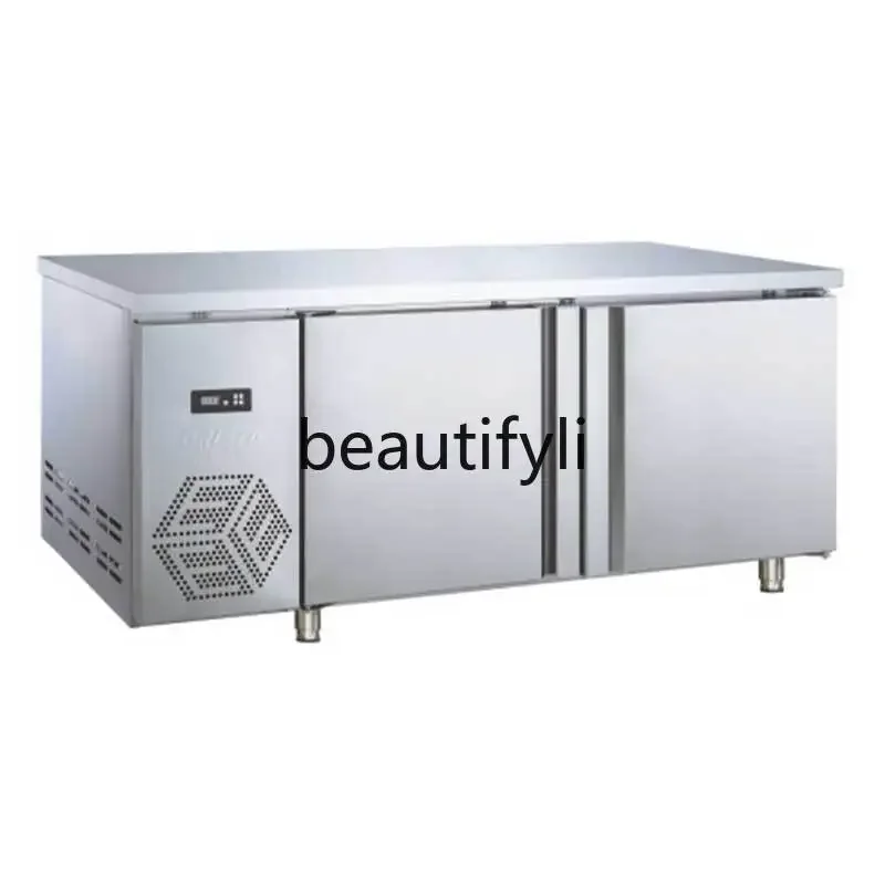 A61 Commercial Stainless Steel - đánh giá và giá Commercial Kitchen Worktops