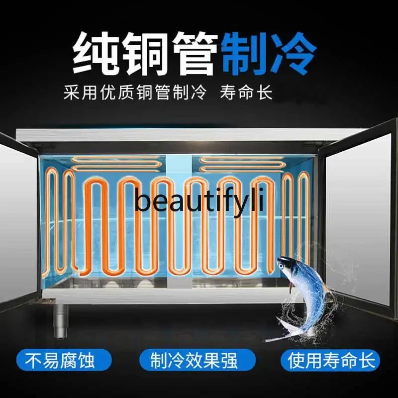 A61 Commercial Stainless Steel - đánh giá và giá Commercial Kitchen Worktops