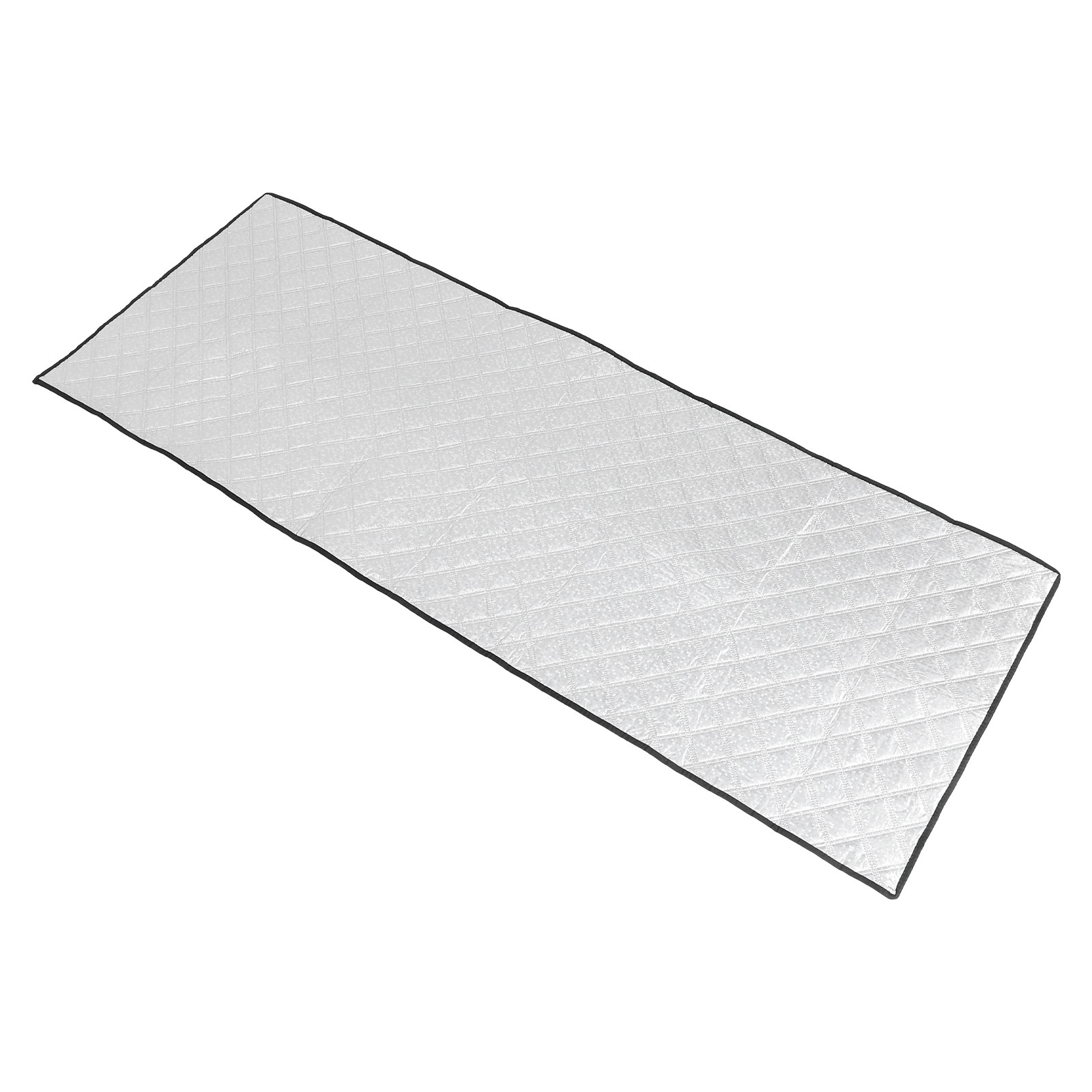 Chest Freezer Insulated Cover  - đánh giá và giá Commercial Chest Freezer