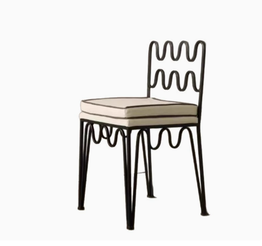 *#g forWhite Unique Mid Centur - đánh giá và giá Commercial Kitchen And Bar