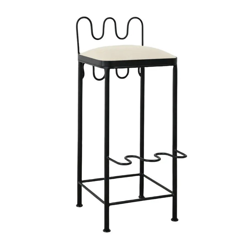 *#g forWhite Unique Mid Centur - đánh giá và giá Commercial Kitchen And Bar