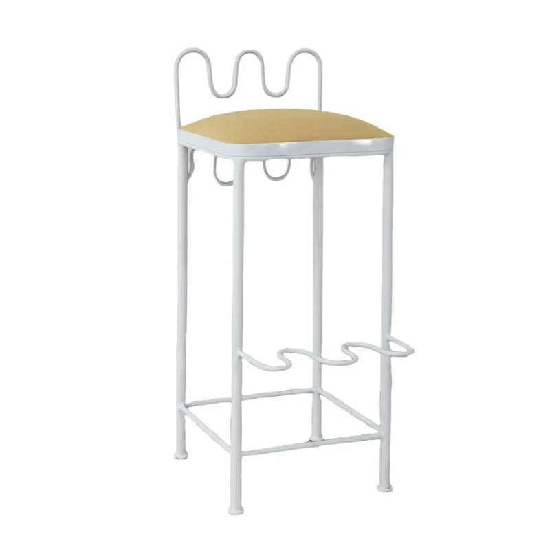 *#g forWhite Unique Mid Centur - đánh giá và giá Commercial Kitchen And Bar