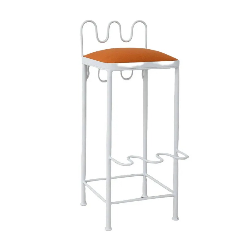 *#g forWhite Unique Mid Centur - đánh giá và giá Commercial Kitchen And Bar