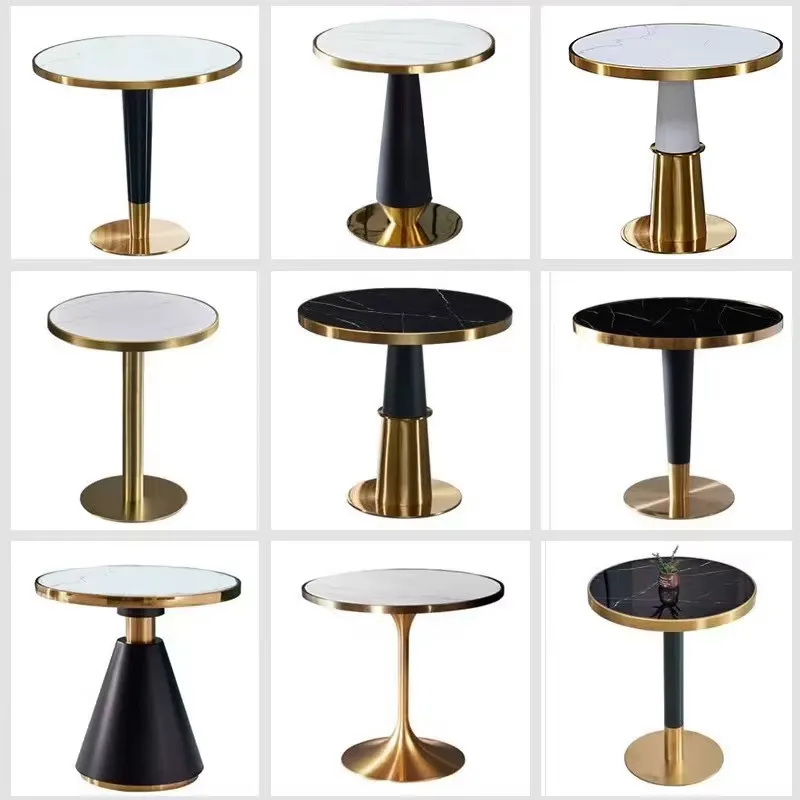 Modern Solid Wood Dining Table - đánh giá và giá Commercial Kitchen And Bar