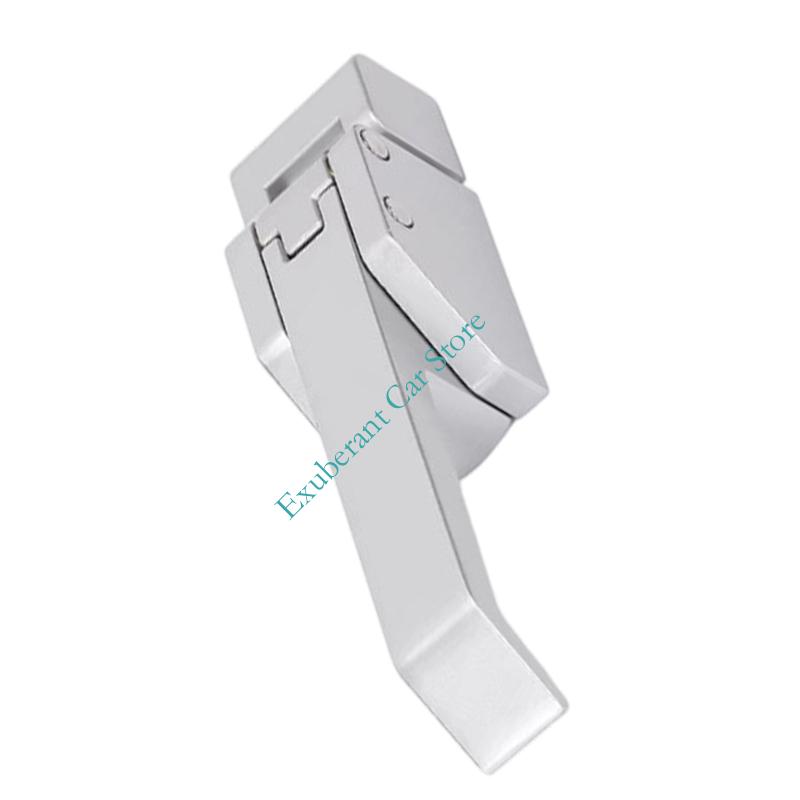 Khóa chốt tủ lạnh bằng hợp kim - đánh giá và giá Commercial Chest Freezer