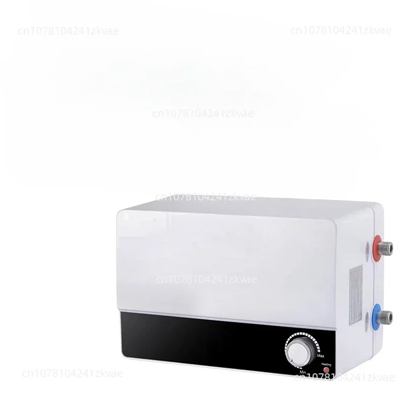 12v  Storage Electric Rv Water - đánh giá và giá Commercial Chest Freezer