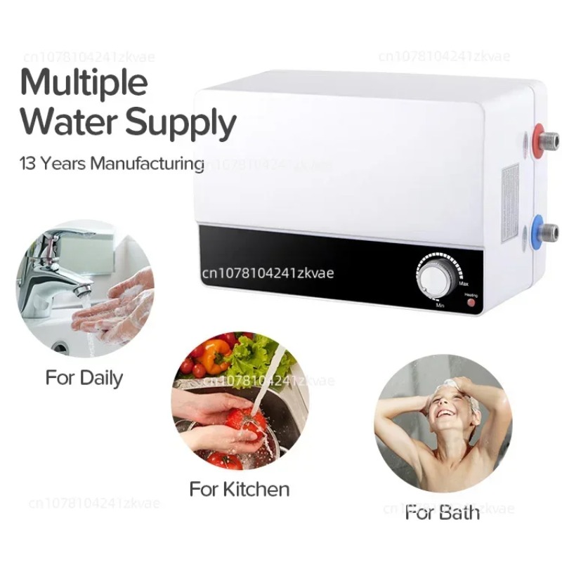 12v  Storage Electric Rv Water - đánh giá và giá Commercial Chest Freezer