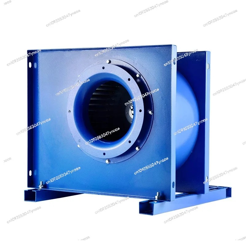 Centrifugal fan kitchen commer - đánh giá và giá Commercial Kitchen Hoods