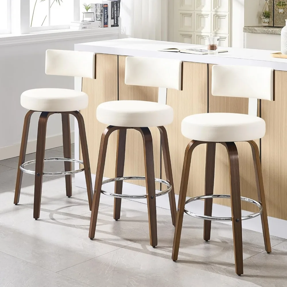 Bar Height Bar Stools Set of 3 - đánh giá và giá Commercial Kitchen And Bar