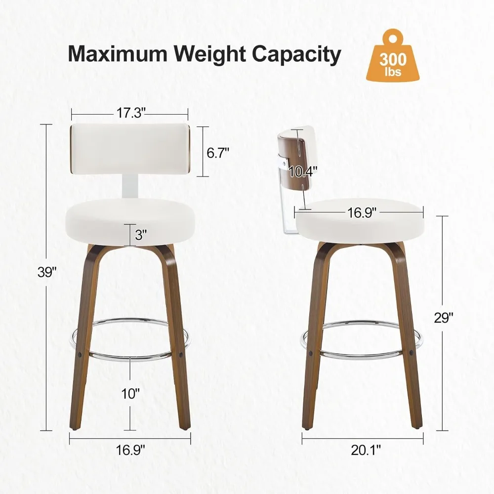Bar Height Bar Stools Set of 3 - đánh giá và giá Commercial Kitchen And Bar