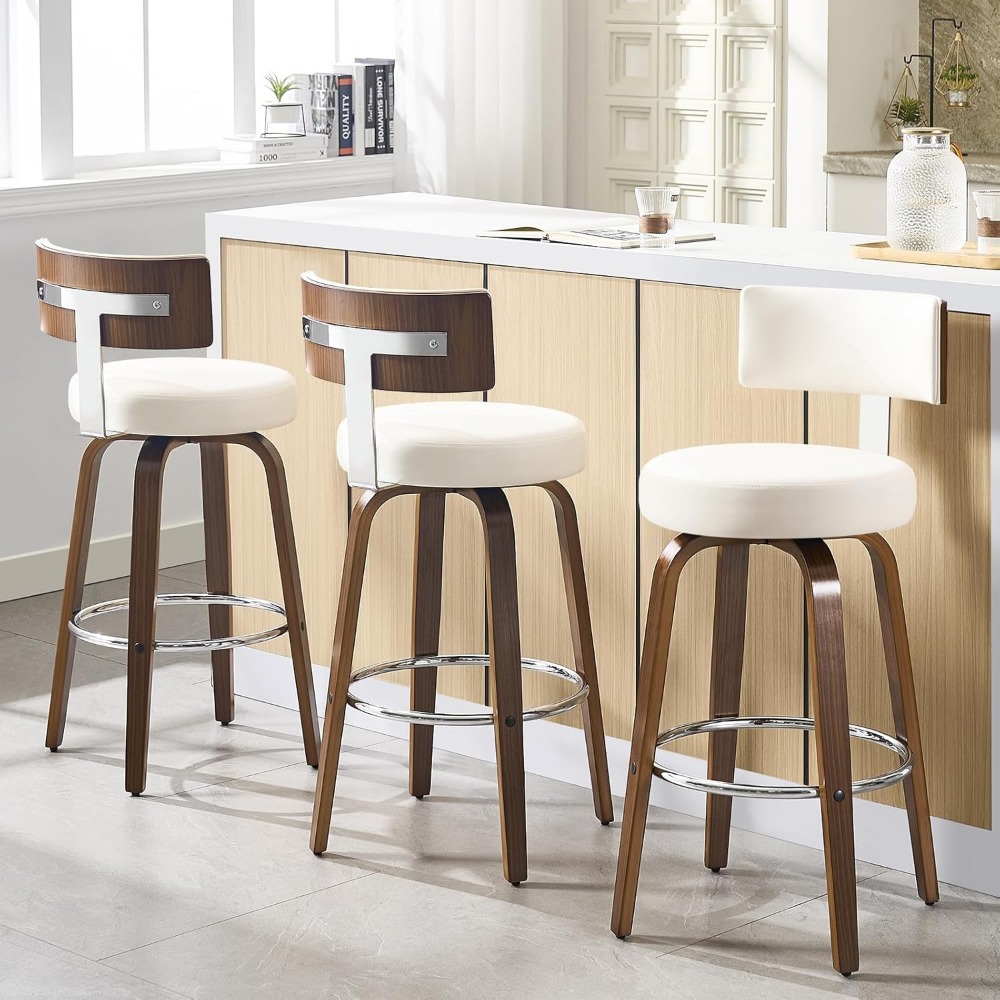 Bar Height Bar Stools Set of 3 - đánh giá và giá Commercial Kitchen And Bar