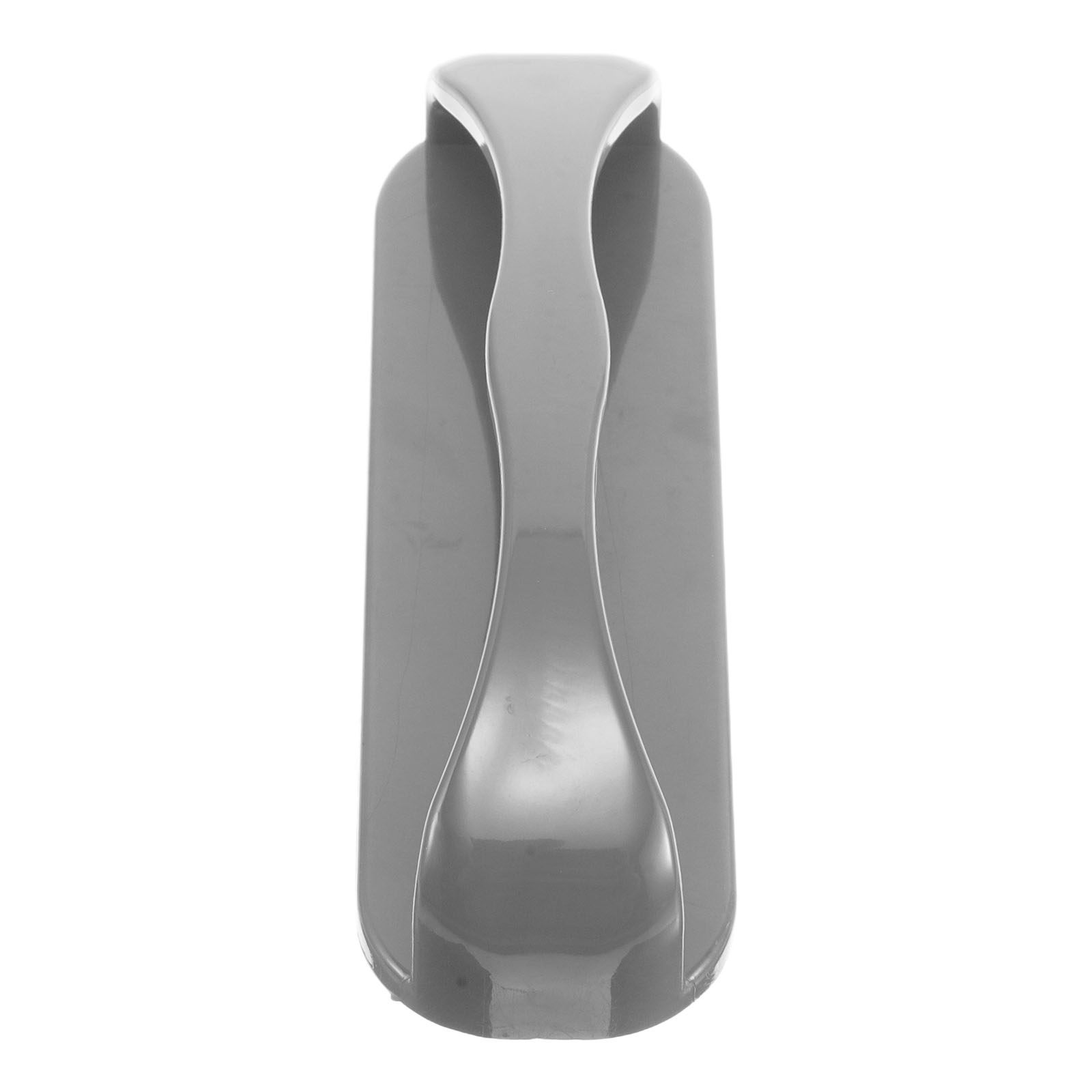 Plastic Freezer Door Handle He - đánh giá và giá Commercial Chest Freezer
