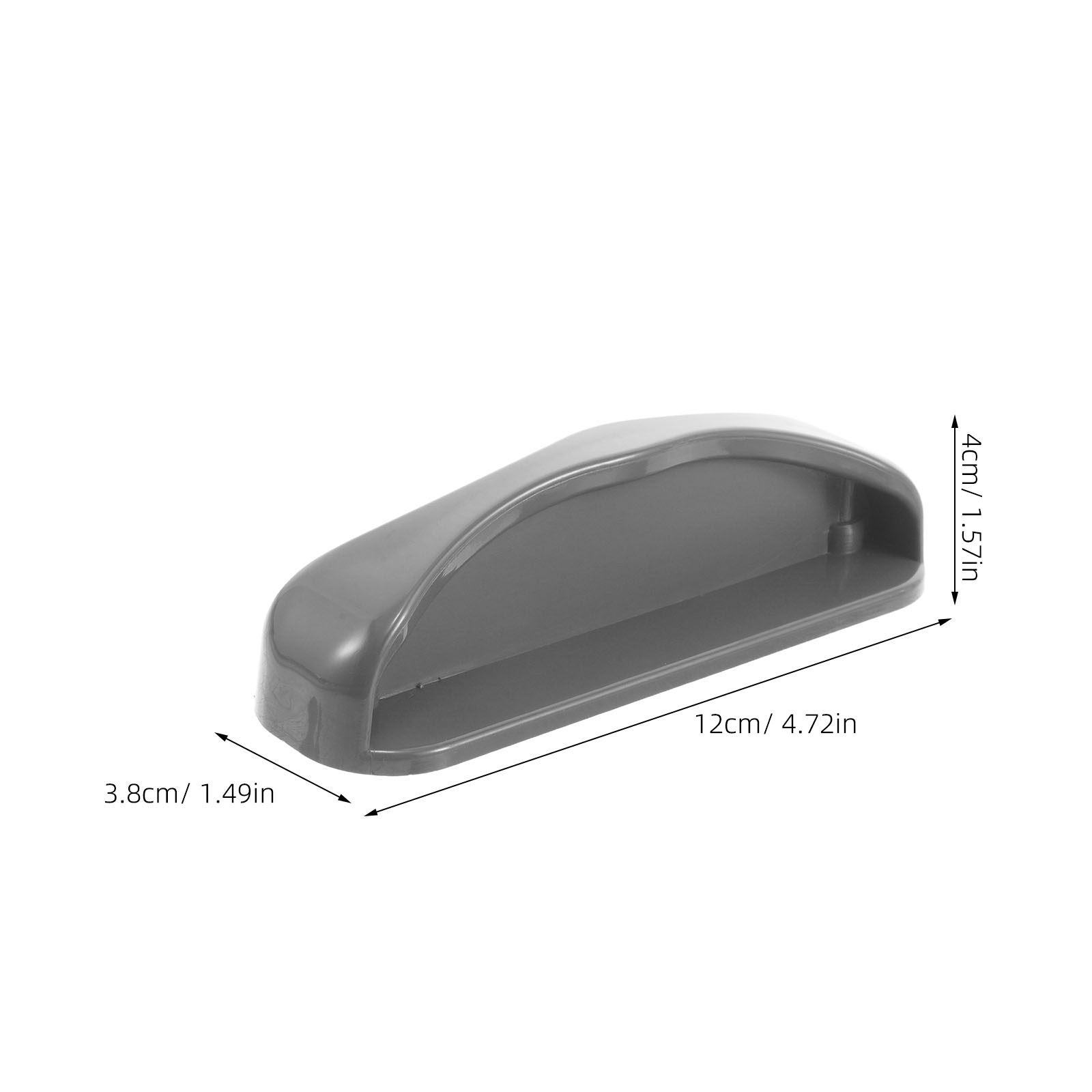 Plastic Freezer Door Handle He - đánh giá và giá Commercial Chest Freezer