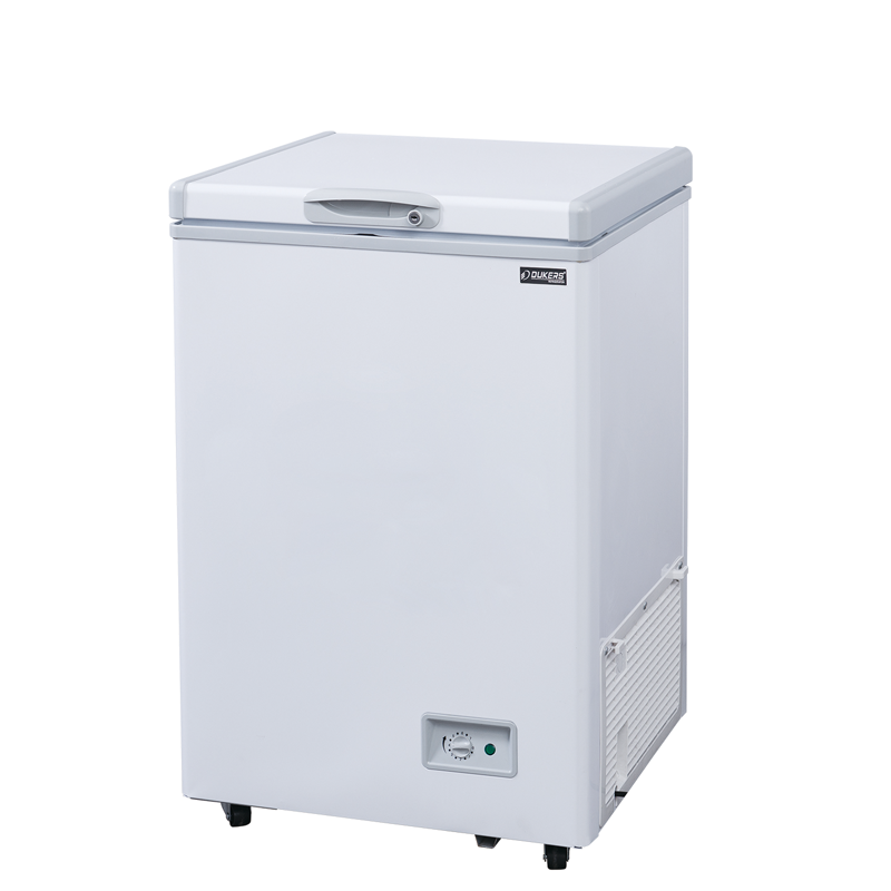# For Commercial Compact Ice C - đánh giá và giá Commercial Chest Freezer