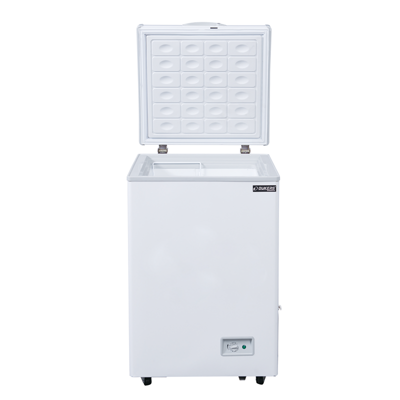 # For Commercial Compact Ice C - đánh giá và giá Commercial Chest Freezer