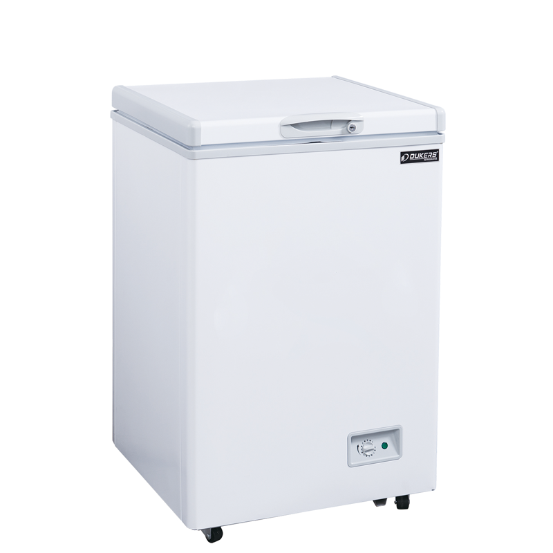 # For Commercial Compact Ice C - đánh giá và giá Commercial Chest Freezer