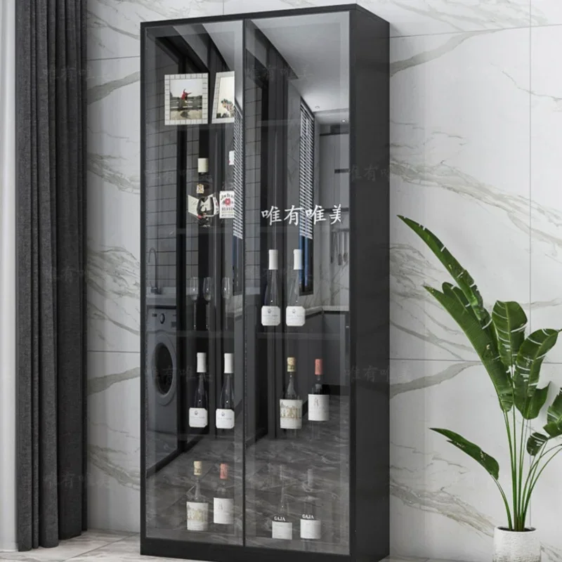 *& forLiving Room Storage Bar  - đánh giá và giá Commercial Kitchen And Bar