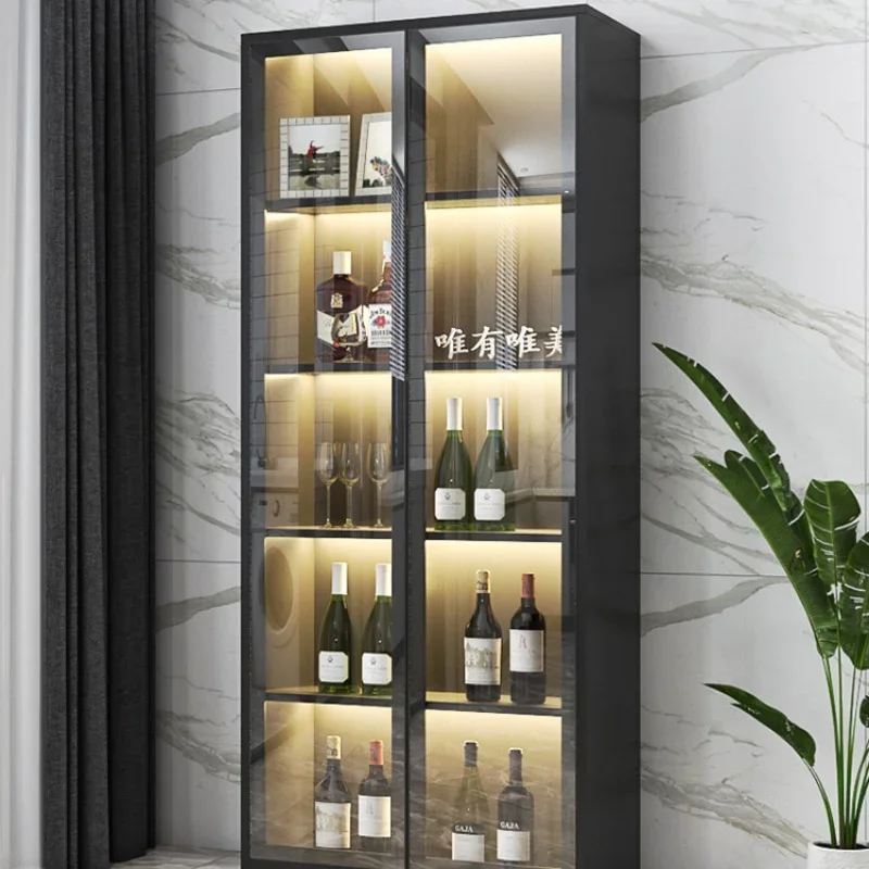 *& forLiving Room Storage Bar  - đánh giá và giá Commercial Kitchen And Bar